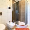 Apartament premium 3 camere | 148 mp | 2 parcări | 3 balcoane | Mamaia Nord imaginea mica 15 Apartament premium 3 camere | 148 mp | 2 parcări | 3 balcoane | Mamaia Nord thumb 15