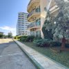 Apartament premium 3 camere | 148 mp | 2 parcări | 3 balcoane | Mamaia Nord imaginea mica 16 Apartament premium 3 camere | 148 mp | 2 parcări | 3 balcoane | Mamaia Nord thumb 16