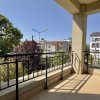 Apartament premium 3 camere | 148 mp | 2 parcări | 3 balcoane | Mamaia Nord imaginea mica 17 Apartament premium 3 camere | 148 mp | 2 parcări | 3 balcoane | Mamaia Nord thumb 17