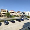 Apartament premium 3 camere | 148 mp | 2 parcări | 3 balcoane | Mamaia Nord imaginea mica 18 Apartament premium 3 camere | 148 mp | 2 parcări | 3 balcoane | Mamaia Nord thumb 18