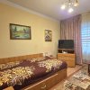 Apartament 2 camere in Navodari, zona Sud imaginea mica 3 Apartament 2 camere in Navodari, zona Sud thumb 3