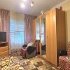 Apartament 2 camere in Navodari, zona Sud imaginea mica 4 Apartament 2 camere in Navodari, zona Sud thumb 4