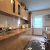 Apartament 2 camere in Navodari, zona Sud imaginea mica 5 Apartament 2 camere in Navodari, zona Sud thumb 5