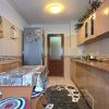 Apartament 2 camere in Navodari, zona Sud imaginea mica 6 Apartament 2 camere in Navodari, zona Sud thumb 6