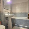 Apartament 2 camere in Navodari, zona Sud imaginea mica 7 Apartament 2 camere in Navodari, zona Sud thumb 7