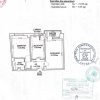 Apartament 2 camere in Navodari, zona Sud imaginea mica 8 Apartament 2 camere in Navodari, zona Sud thumb 8