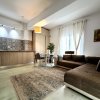 Apartament spațios cu 3 camere de vânzare in Mamaia Nord | 150m de plaja imaginea mica 1 Apartament spațios cu 3 camere de vânzare in Mamaia Nord | 150m de plaja thumb 1