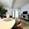Apartament spațios cu 3 camere de vânzare in Mamaia Nord | 150m de plaja imaginea mica 2 Apartament spațios cu 3 camere de vânzare in Mamaia Nord | 150m de plaja thumb 2