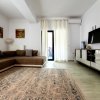 Apartament spațios cu 3 camere de vânzare in Mamaia Nord | 150m de plaja imaginea mica 3 Apartament spațios cu 3 camere de vânzare in Mamaia Nord | 150m de plaja thumb 3