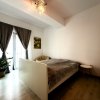 Apartament spațios cu 3 camere de vânzare in Mamaia Nord | 150m de plaja imaginea mica 4 Apartament spațios cu 3 camere de vânzare in Mamaia Nord | 150m de plaja thumb 4