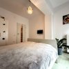 Apartament spațios cu 3 camere de vânzare in Mamaia Nord | 150m de plaja imaginea mica 5 Apartament spațios cu 3 camere de vânzare in Mamaia Nord | 150m de plaja thumb 5