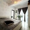 Apartament spațios cu 3 camere de vânzare in Mamaia Nord | 150m de plaja imaginea mica 6 Apartament spațios cu 3 camere de vânzare in Mamaia Nord | 150m de plaja thumb 6
