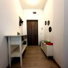 Apartament spațios cu 3 camere de vânzare in Mamaia Nord | 150m de plaja imaginea mica 7 Apartament spațios cu 3 camere de vânzare in Mamaia Nord | 150m de plaja thumb 7