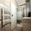 Apartament spațios cu 3 camere de vânzare in Mamaia Nord | 150m de plaja imaginea mica 9 Apartament spațios cu 3 camere de vânzare in Mamaia Nord | 150m de plaja thumb 9