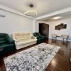 Apartament cu 2 camere Tomis Plus thumb 1