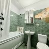 Apartament cu 2 camere Tomis Plus thumb 2