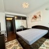 Apartament cu 2 camere Tomis Plus thumb 3