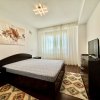 Apartament cu 2 camere Tomis Plus thumb 4