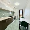 Apartament cu 2 camere Tomis Plus thumb 5