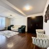 Apartament cu 2 camere Tomis Plus thumb 6