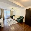 Apartament cu 2 camere Tomis Plus thumb 7