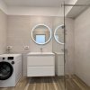 Primavera Campus | Apartament 2 Camere de Inchiriat | Parcare subterana inclusa imaginea mica 5 Primavera Campus | Apartament 2 Camere de Inchiriat | Parcare subterana inclusa thumb 5