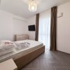 Primavera Campus | Apartament 2 Camere de Inchiriat | Parcare subterana inclusa imaginea mica 6 Primavera Campus | Apartament 2 Camere de Inchiriat | Parcare subterana inclusa thumb 6