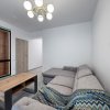 Primavera Campus | Apartament 2 Camere de Inchiriat | Parcare subterana inclusa imaginea mica 8 Primavera Campus | Apartament 2 Camere de Inchiriat | Parcare subterana inclusa thumb 8