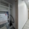 Primavera Campus | Apartament 2 Camere de Inchiriat | Parcare subterana inclusa imaginea mica 19 Primavera Campus | Apartament 2 Camere de Inchiriat | Parcare subterana inclusa thumb 19