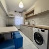 Apartament 2 camere de inchiriat | Spitalul Judetean | Nou renovat imaginea mica 2 Apartament 2 camere de inchiriat | Spitalul Judetean | Nou renovat thumb 2