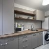 Apartament 2 camere de inchiriat | Spitalul Judetean | Nou renovat imaginea mica 3 Apartament 2 camere de inchiriat | Spitalul Judetean | Nou renovat thumb 3
