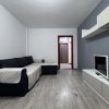 Apartament 2 camere de inchiriat | Spitalul Judetean | Nou renovat imaginea mica 4 Apartament 2 camere de inchiriat | Spitalul Judetean | Nou renovat thumb 4