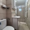 Apartament 2 camere de inchiriat | Spitalul Judetean | Nou renovat imaginea mica 5 Apartament 2 camere de inchiriat | Spitalul Judetean | Nou renovat thumb 5