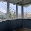 Apartament 2 camere de inchiriat | Spitalul Judetean | Nou renovat imaginea mica 6 Apartament 2 camere de inchiriat | Spitalul Judetean | Nou renovat thumb 6