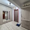 Apartament 2 camere de inchiriat | Spitalul Judetean | Nou renovat imaginea mica 7 Apartament 2 camere de inchiriat | Spitalul Judetean | Nou renovat thumb 7