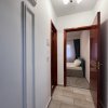 Apartament 2 camere de inchiriat | Spitalul Judetean | Nou renovat imaginea mica 8 Apartament 2 camere de inchiriat | Spitalul Judetean | Nou renovat thumb 8