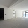 Apartament spațios cu 3 camere | 95,2 MP | Etaj 5 | Vedere panoramica  thumb 1