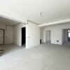 Apartament spațios cu 3 camere | 95,2 MP | Etaj 5 | Vedere panoramica  thumb 2