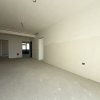 Apartament spațios cu 3 camere | 95,2 MP | Etaj 5 | Vedere panoramica  thumb 3