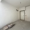 Apartament spațios cu 3 camere | 95,2 MP | Etaj 5 | Vedere panoramica  thumb 4