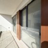 Apartament spațios cu 3 camere | 95,2 MP | Etaj 5 | Vedere panoramica  thumb 5