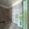 Apartament spațios cu 3 camere | 95,2 MP | Etaj 5 | Vedere panoramica  thumb 6