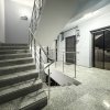 Apartament spațios cu 3 camere | 95,2 MP | Etaj 5 | Vedere panoramica  thumb 8
