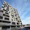 Apartament spațios cu 3 camere | 95,2 MP | Etaj 5 | Vedere panoramica  thumb 9