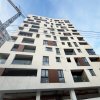 Apartament spațios cu 3 camere | 95,2 MP | Etaj 5 | Vedere panoramica  thumb 10