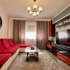 Apartament 4 camere, etaj intermediar, zona CET – ideal pentru familie thumb 1