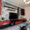 Apartament 4 camere, etaj intermediar, zona CET – ideal pentru familie thumb 9