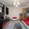 Apartament 4 camere, etaj intermediar, zona CET – ideal pentru familie thumb 10