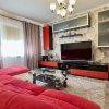 Apartament 4 camere, etaj intermediar, zona CET – ideal pentru familie thumb 11