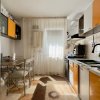 Apartament 4 camere, etaj intermediar, zona CET – ideal pentru familie thumb 3